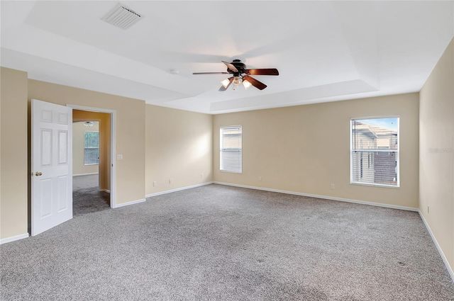 6767 WATERTON DRIVE, Riverview, FL 33578