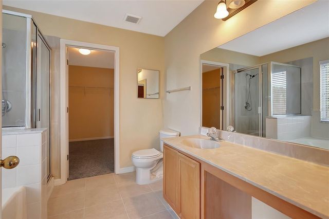 6767 WATERTON DRIVE, Riverview, FL 33578
