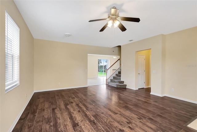 6767 WATERTON DRIVE, Riverview, FL 33578