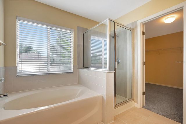 6767 WATERTON DRIVE, Riverview, FL 33578