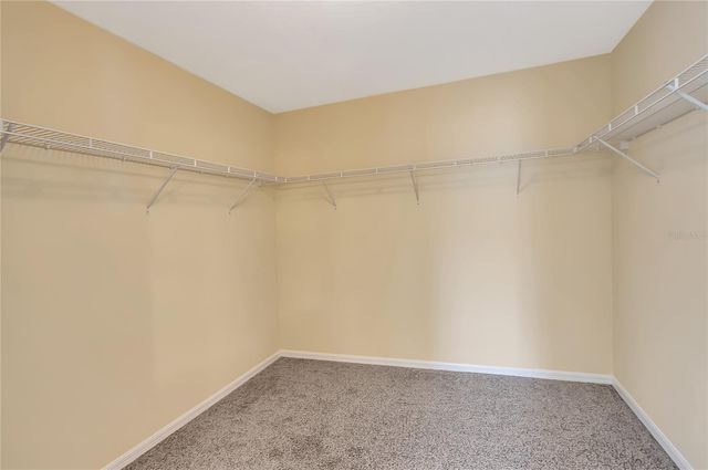 6767 WATERTON DRIVE, Riverview, FL 33578