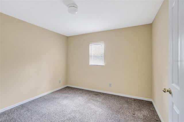 6767 WATERTON DRIVE, Riverview, FL 33578