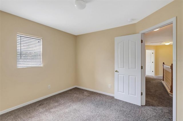 6767 WATERTON DRIVE, Riverview, FL 33578