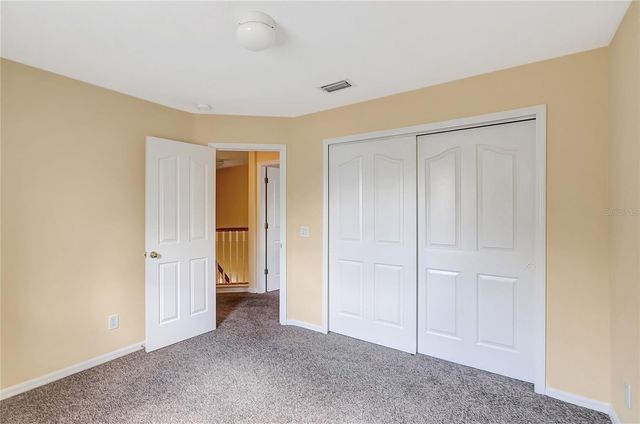 6767 WATERTON DRIVE, Riverview, FL 33578