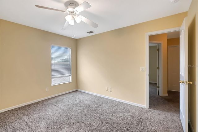 6767 WATERTON DRIVE, Riverview, FL 33578