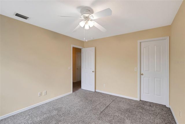 6767 WATERTON DRIVE, Riverview, FL 33578