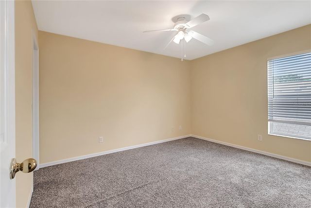 6767 WATERTON DRIVE, Riverview, FL 33578