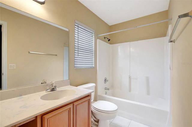 6767 WATERTON DRIVE, Riverview, FL 33578