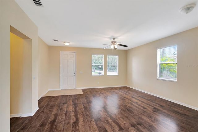 6767 WATERTON DRIVE, Riverview, FL 33578