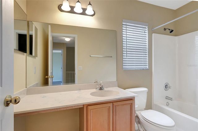 6767 WATERTON DRIVE, Riverview, FL 33578