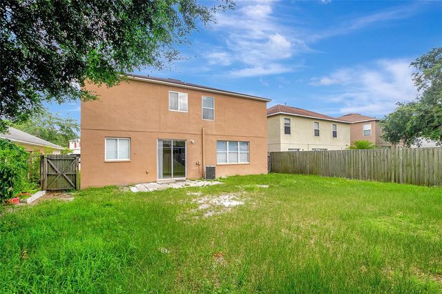 6767 WATERTON DRIVE, Riverview, FL 33578