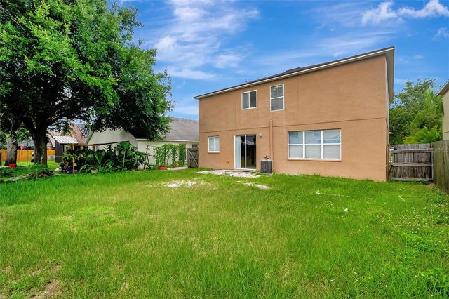 6767 WATERTON DRIVE, Riverview, FL 33578