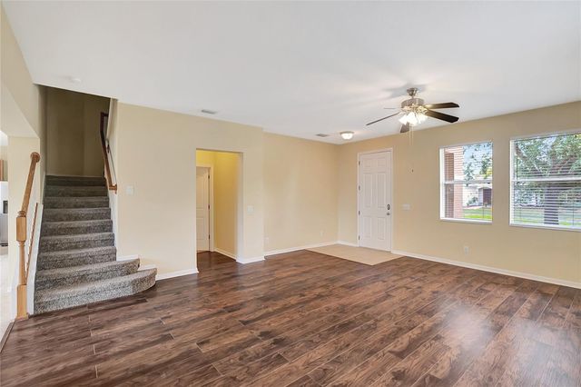 6767 WATERTON DRIVE, Riverview, FL 33578