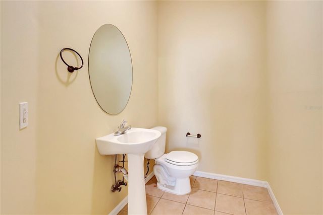 6767 WATERTON DRIVE, Riverview, FL 33578