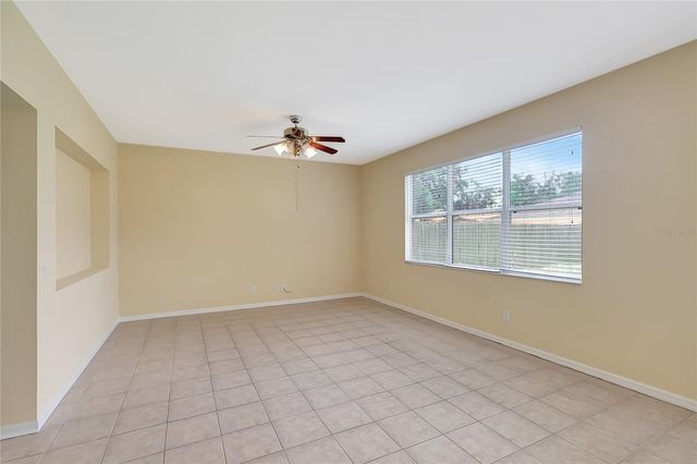 6767 WATERTON DRIVE, Riverview, FL 33578