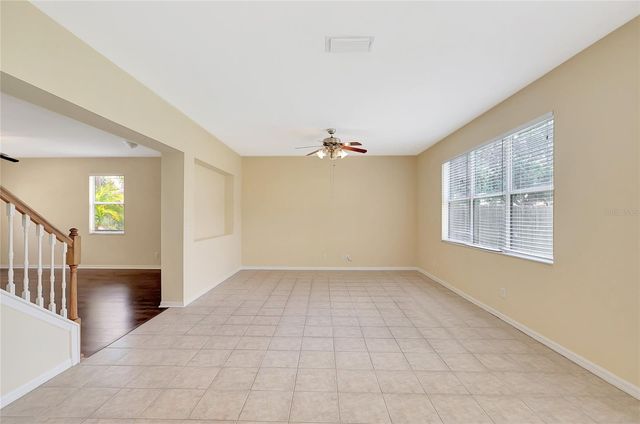 6767 WATERTON DRIVE, Riverview, FL 33578