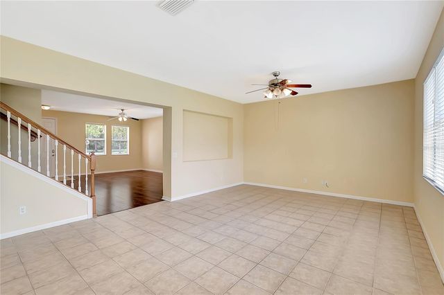 6767 WATERTON DRIVE, Riverview, FL 33578