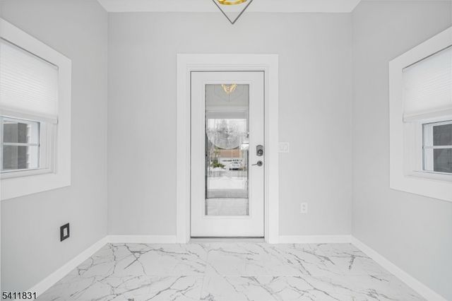 67 Maple Ave., West Orange Twp., NJ 07052