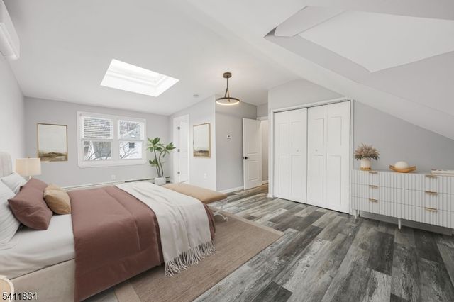 67 Maple Ave., West Orange Twp., NJ 07052