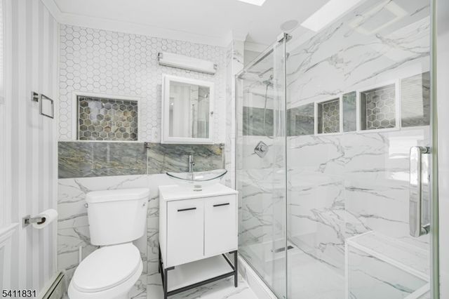 67 Maple Ave., West Orange Twp., NJ 07052