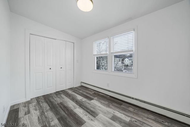 67 Maple Ave., West Orange Twp., NJ 07052