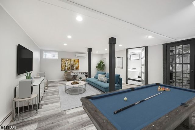 67 Maple Ave., West Orange Twp., NJ 07052