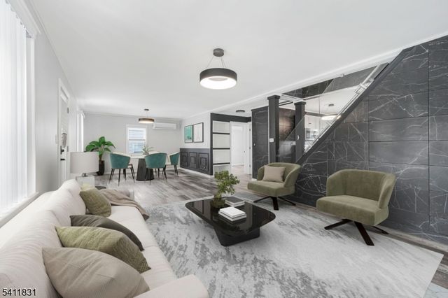 67 Maple Ave., West Orange Twp., NJ 07052