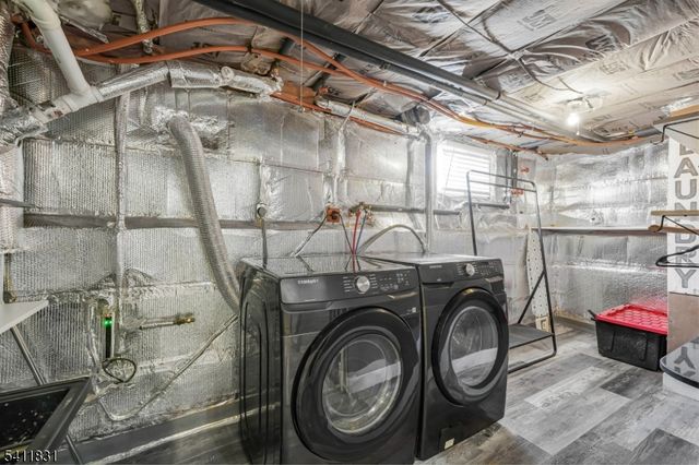 67 Maple Ave., West Orange Twp., NJ 07052