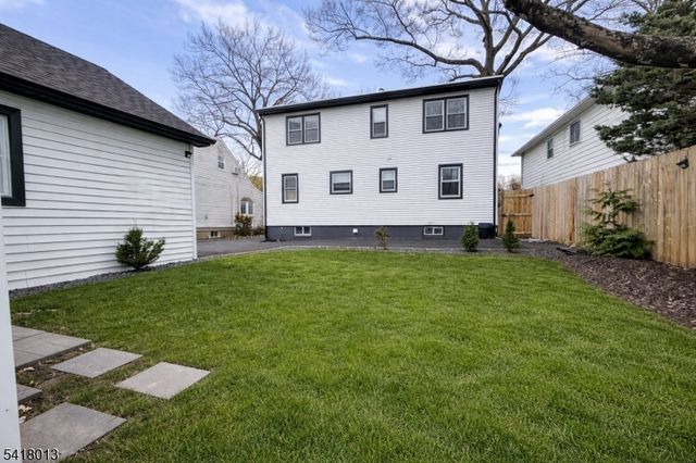 67 Maple Ave., West Orange Twp., NJ 07052