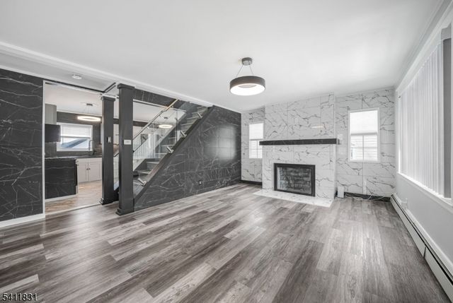 67 Maple Ave., West Orange Twp., NJ 07052