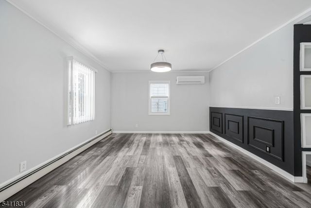 67 Maple Ave., West Orange Twp., NJ 07052