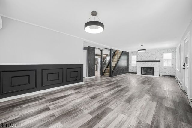 67 Maple Ave., West Orange Twp., NJ 07052