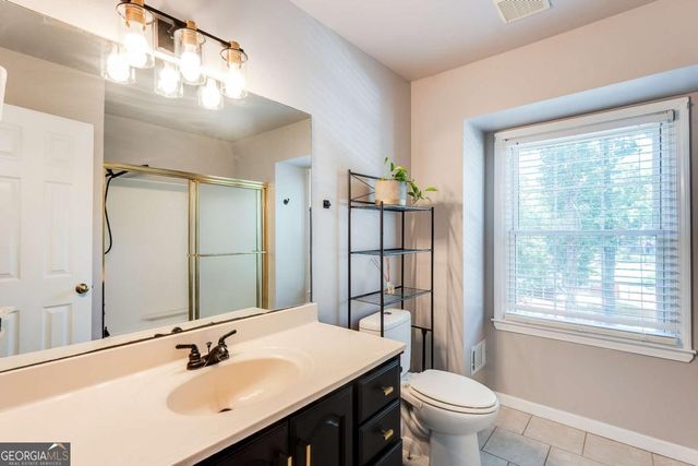 4737 Fellsridge Drive, Stone Mountain, GA 30083