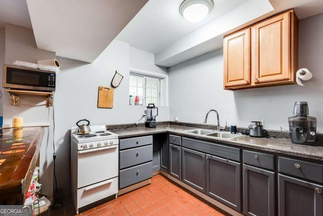 4737 Fellsridge Drive, Stone Mountain, GA 30083