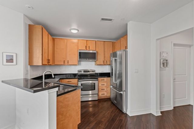 500 Throckmorton Street 1010, Fort Worth, TX 76102