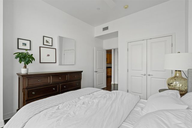 500 Throckmorton Street 1010, Fort Worth, TX 76102