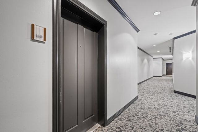 500 Throckmorton Street 1010, Fort Worth, TX 76102