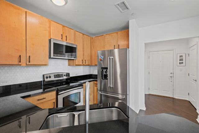 500 Throckmorton Street 1010, Fort Worth, TX 76102