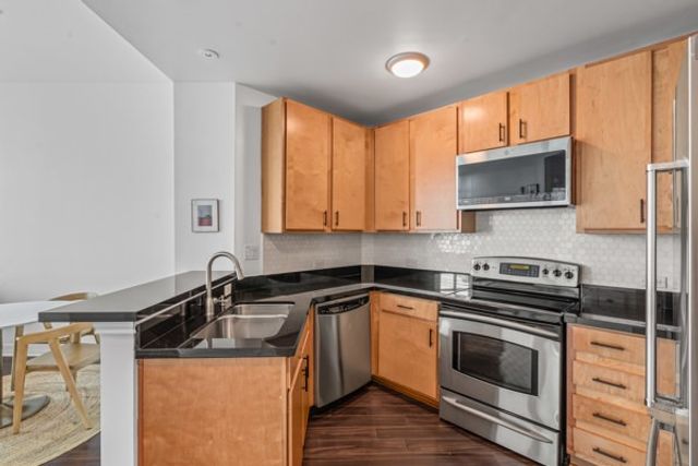 500 Throckmorton Street 1010, Fort Worth, TX 76102