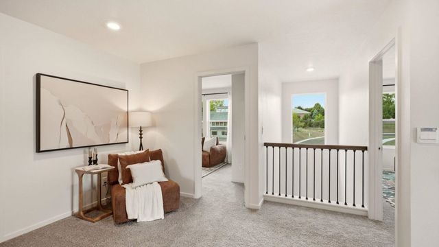 1844 W Albany Ave, Spokane, WA 99224