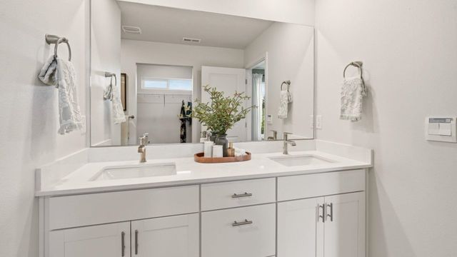1844 W Albany Ave, Spokane, WA 99224