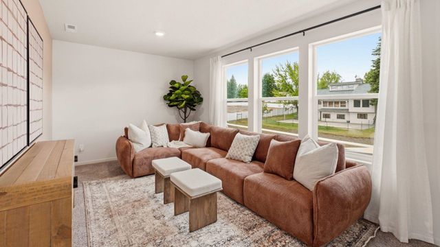 1844 W Albany Ave, Spokane, WA 99224