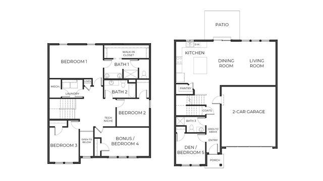 1844 W Albany Ave, Spokane, WA 99224