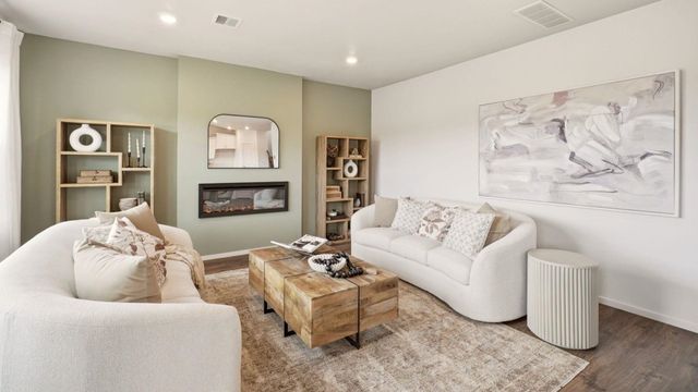 1844 W Albany Ave, Spokane, WA 99224