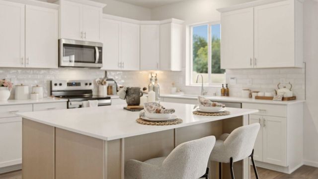 1844 W Albany Ave, Spokane, WA 99224