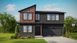 1844 W Albany Ave, Spokane, WA 99224