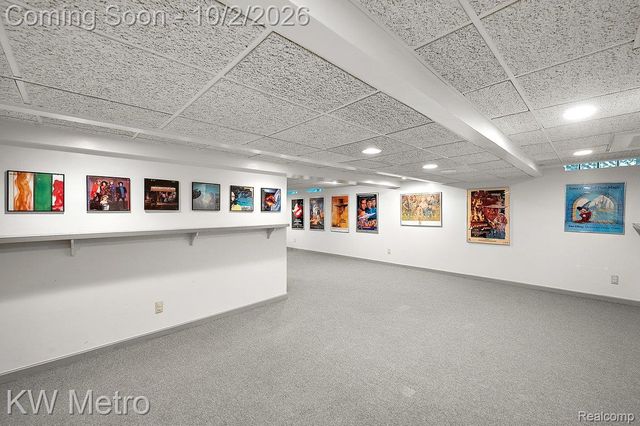 294 Miracle Drive, Troy, MI 48084