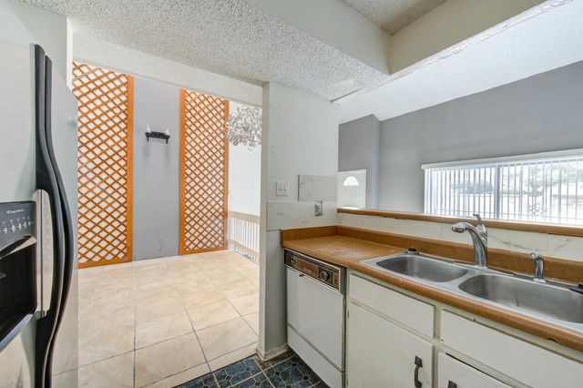 13004 Greenway Chase Court 13004, Houston, TX 77072