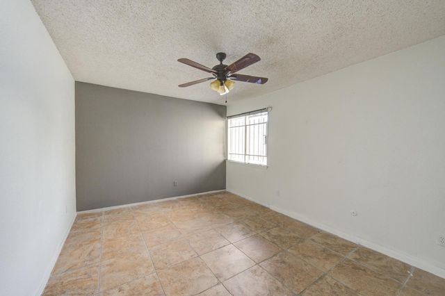 13004 Greenway Chase Court 13004, Houston, TX 77072