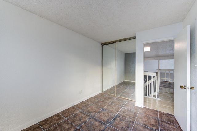 13004 Greenway Chase Court 13004, Houston, TX 77072